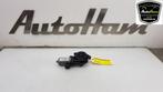 MOTOR RAAMMECHANIEK Alfa Romeo 159 Sportwagon (939BX), Auto-onderdelen, Gebruikt, Alfa Romeo