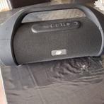 Te koop boombox, en vr bril van het merk caliber. En oculus, Audio, Tv en Foto, Luidsprekerboxen, Ophalen, Gebruikt, Overige typen