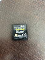 Pokemon Black version Nintendo DS, Consoles de jeu & Jeux vidéo, Jeux | Nintendo DS, Utilisé, Enlèvement ou Envoi