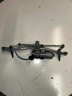 Moteur d’essuie-glaces pour Peugeot, Autos : Pièces & Accessoires, Enlèvement, Peugeot