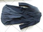 slipjas met broek en colbert, Ophalen, Gebruikt