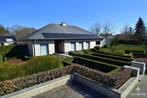 Woning te koop in Gullegem, 2 slpks, Immo, Huizen en Appartementen te koop, 302 m², 258 kWh/m²/jaar, 2 kamers, Vrijstaande woning