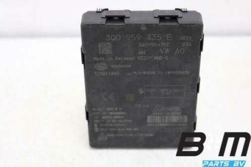 Regelapparaat voor keyless entry VW Tiguan 5NA 3Q0959435E, Auto-onderdelen, Elektronica en Kabels, Gebruikt