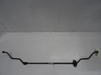 STABILISATORSTANG ACHTER BMW 4 serie (F32) (01-2013/02-2021), Gebruikt, BMW