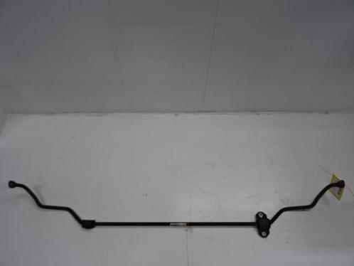 STABILISATORSTANG ACHTER BMW 4 serie (F32) (01-2013/02-2021), Auto-onderdelen, Ophanging en Onderstel, BMW, Gebruikt