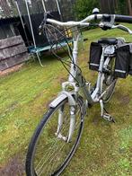 Vélo électrique par satellite Bontrager, Comme neuf, Autres marques, 51 à 55 cm, 30 à 50 km par batterie