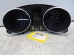 COMPTEUR DE VITESSE Volkswagen Golf VI (5K1) (5K0920871A), Utilisé, Volkswagen