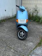 Skipper 125cc A1, Ophalen of Verzenden, Zo goed als nieuw