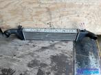MERCEDES SLK R170 2.0 2.3 kompressor Intercooler 1996-2004 a, Auto-onderdelen, Motor en Toebehoren, Ophalen of Verzenden, Gebruikt