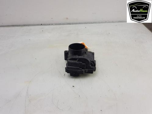 GASKLEPHUIS Peugeot 207 / 207+ (WA / WC / WM), Auto-onderdelen, Motor en Toebehoren, Peugeot, Gebruikt