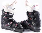 40,5 41 EU dames skischoenen SALOMON X MAX