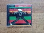 CD Jimmy Cliff : Classic, Cd's en Dvd's, Cd's | Reggae en Ska, Ophalen of Verzenden