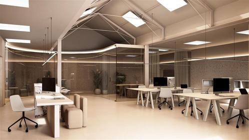 Commercieel te koop in Gent, Immo, Huizen en Appartementen te koop, Overige soorten