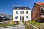 Huis te koop in Burcht, 3 slpks, 156 kWh/m²/an, 3 pièces, Maison individuelle, 150 m²