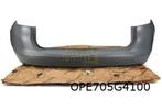 Opel Astra K Sports Tourer (1/16-3/22) achterbumper (te spui, Auto-onderdelen, Verzenden, Opel, Nieuw, Achter