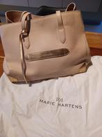 Shoppertas Marie Martens, Handtassen en Accessoires, Tassen | Damestassen, Shopper, Roze, Zo goed als nieuw, Ophalen