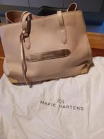 Shoppertas Marie Martens, Handtassen en Accessoires, Shopper, Roze, Zo goed als nieuw, Ophalen