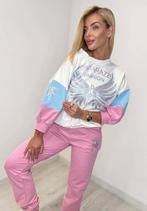 Vêtements d'intérieur Paparazzi Fashion, Vêtements | Femmes, Homewear, Taille 38/40 (M), Enlèvement ou Envoi, Rose, Neuf