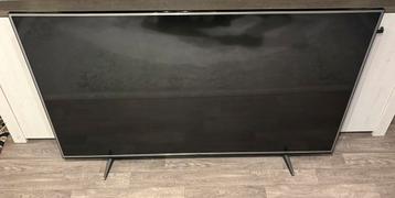 LG SMART TV 65’’ iNCH beschikbaar voor biedingen