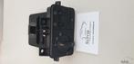 Lichtmodule schakelaar BMW 3 serie E46 lichtschakelaar  6936, Auto-onderdelen, Ophalen of Verzenden, Gebruikt