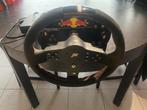 Fanatec csw2.5, Ophalen of Verzenden, Gebruikt, Fanatec