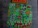 PANINI VOETBAL STICKERS  NIEUWE STAAT FIFA 365 2020   55X  A, Sticker, Ophalen of Verzenden