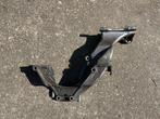 Motor- en aircopomp steun Porsche 993 gebruikt, Auto-onderdelen, Motor en Toebehoren, Ophalen of Verzenden, Gebruikt, Porsche