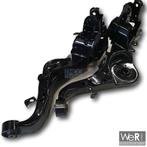 Draagarm achterzijde SET NISSAN QASHQAI 2006-2014  55502-JD0, KGM Europe GmbH, Ophalen of Verzenden, Info@smotor.com, Nissan