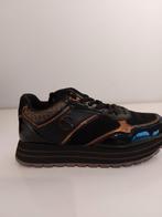 Dames schoenen, Kleding | Dames, Schoenen, Zwart, Dansschoenen, Zo goed als nieuw, Ophalen