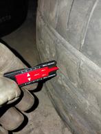 A vendre pneus 235/45r18 très bon., Enlèvement