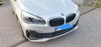 BMW active tourer 2018 accidenté, Auto-onderdelen, Ophalen, Gebruikt, BMW