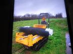 tuinafsluiting, Tuin en Terras, Schuttingen, Ophalen, 1 tot 2 meter, 6 meter of meer, Nieuw