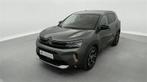 Citroën C5 Aircross 1.2i 130Cv EAT8 C-Series NAVI / FULL LE, Auto's, Citroën, Automaat, Gebruikt, 1199 cc, 149 g/km