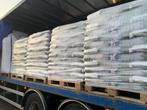 Groothandel - aankoop van pellets in bulk/brandhout, 6 m³ ou plus, Enlèvement ou Envoi, Bûches, Bouleau