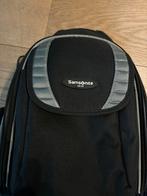 Samsonite cameratas/rugzak, Audio, Tv en Foto, Ophalen of Verzenden, Zo goed als nieuw