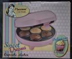 Cupcake te koop, Ophalen of Verzenden, Gebruikt