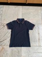 Fred Perry, Kleding | Heren, Polo's, Ophalen of Verzenden