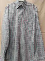 herenhemd van Mac Gregor, Vêtements | Hommes, Chemises, Enlèvement ou Envoi, Comme neuf