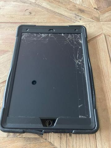 Apple ipad generatie 9, 256gb beschikbaar voor biedingen