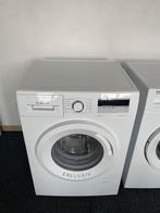 Wasmachine Bosch serie 4, Elektronische apparatuur, Wasmachines, Ophalen of Verzenden