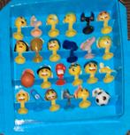 Emoji aldi 2023, Enlèvement, Comme neuf
