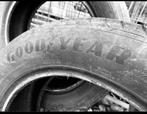 PNEUS 235 / 55 R 18 GOODYEAR, Auto-onderdelen, Banden en Velgen, Ophalen, Band(en)