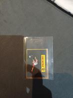 Panini fifa club world cup 2025, Verzamelen, Ophalen of Verzenden, Zo goed als nieuw, Sport