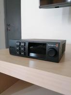Blackmagic design, Audio, Tv en Foto, Tuners, Ophalen, Zo goed als nieuw