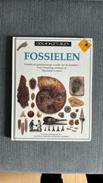 P.D. Taylor - Fossielen, P.D. Taylor, Ophalen of Verzenden, Zo goed als nieuw