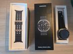 Samsung watch ultra 2025 47mm, Handtassen en Accessoires, Smartwatches, Ophalen of Verzenden, Zo goed als nieuw