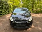 Ford S-Max 2.0 Diesel | Euro 4 | Trekhaak | Full, Autos, Ford, Boîte manuelle, Cuir, 5 portes, Diesel