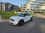 Mini Countryman 2.0 Diesel Euro6 Automaat, Automaat, Euro 6, Countryman, Diesel