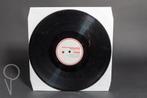 King of the rollers EP vol3 (1x12" maxi, dnb), Ophalen of Verzenden, Zo goed als nieuw, 12 inch, Drum and bass