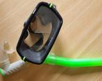 duikbril, Watersport en Boten, Ophalen, Gebruikt, Duikbril of Snorkel